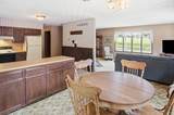 4210 Old Wheeling Road - Photo 28