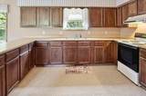 4210 Old Wheeling Road - Photo 29
