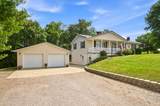4210 Old Wheeling Road - Photo 3