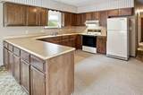 4210 Old Wheeling Road - Photo 30