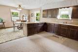 4210 Old Wheeling Road - Photo 31