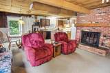 4210 Old Wheeling Road - Photo 39