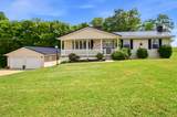 4210 Old Wheeling Road - Photo 4