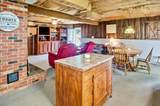 4210 Old Wheeling Road - Photo 40