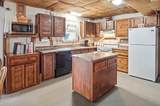 4210 Old Wheeling Road - Photo 41
