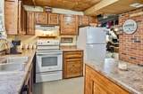 4210 Old Wheeling Road - Photo 42