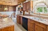 4210 Old Wheeling Road - Photo 43