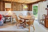 4210 Old Wheeling Road - Photo 44