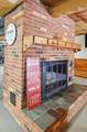4210 Old Wheeling Road - Photo 45