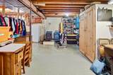 4210 Old Wheeling Road - Photo 46