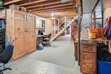 4210 Old Wheeling Road - Photo 48
