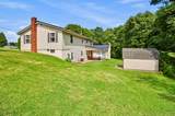 4210 Old Wheeling Road - Photo 5
