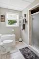 4210 Old Wheeling Road - Photo 50