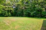 4210 Old Wheeling Road - Photo 53