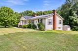4210 Old Wheeling Road - Photo 54