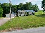 4210 Old Wheeling Road - Photo 55