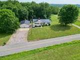 4210 Old Wheeling Road - Photo 56