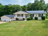 4210 Old Wheeling Road - Photo 57