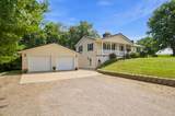 4210 Old Wheeling Road - Photo 58