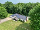 4210 Old Wheeling Road - Photo 6