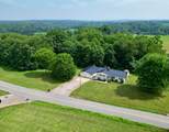 4210 Old Wheeling Road - Photo 7