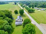 4210 Old Wheeling Road - Photo 8