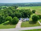4210 Old Wheeling Road - Photo 9