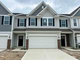 5947 Morrissey Street - Photo 1