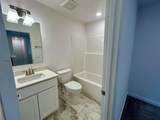 5947 Morrissey Street - Photo 10