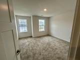 5947 Morrissey Street - Photo 11
