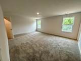5947 Morrissey Street - Photo 12