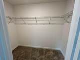 5947 Morrissey Street - Photo 13