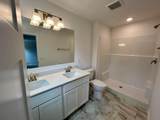 5947 Morrissey Street - Photo 14