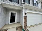 5947 Morrissey Street - Photo 2