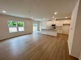 5947 Morrissey Street - Photo 4