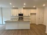 5947 Morrissey Street - Photo 5