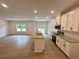 5947 Morrissey Street - Photo 6