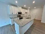 5947 Morrissey Street - Photo 7
