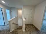 5947 Morrissey Street - Photo 8