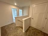 5947 Morrissey Street - Photo 9