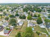 724 Carolyn Road - Photo 10