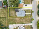 724 Carolyn Road - Photo 11