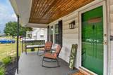 724 Carolyn Road - Photo 12