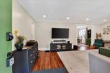 724 Carolyn Road - Photo 13