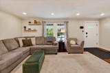 724 Carolyn Road - Photo 14