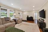 724 Carolyn Road - Photo 15