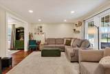 724 Carolyn Road - Photo 16