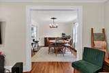 724 Carolyn Road - Photo 17