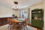 724 Carolyn Road - Photo 18