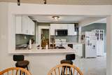 724 Carolyn Road - Photo 19